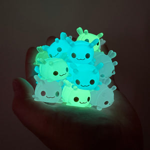 Blind Box Grublet (GLOW)