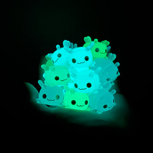 Blind Box Grublet (GLOW)