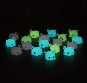 Blind Box Grublet (GLOW)